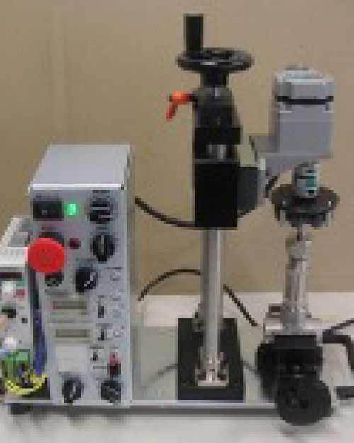 企画開発・委託設計